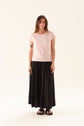 Remera Colonia