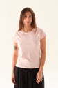 Remera Colonia