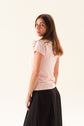 Remera Colonia