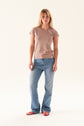 Remera Colonia