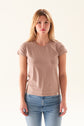 Remera Colonia