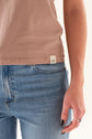 Remera Colonia