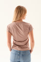 Remera Colonia