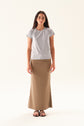 Remera Colonia