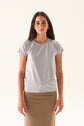 Remera Colonia