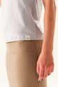 Remera Colonia