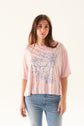 Remera Kenya