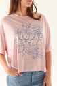 Remera Kenya