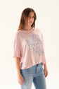 Remera Kenya