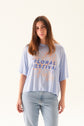 Remera Kenya