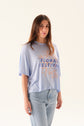 Remera Kenya