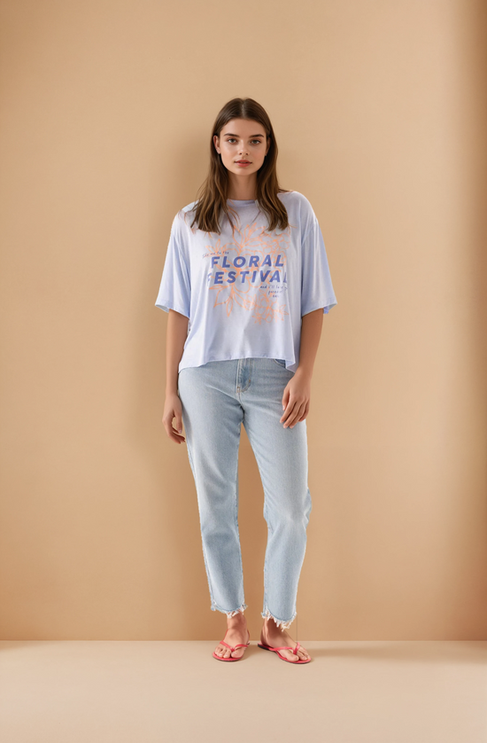 Remera Kenya