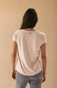Remera Salome