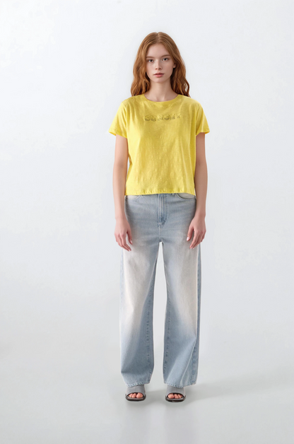 Remera Penelope