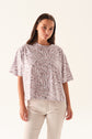 Remera Veronica
