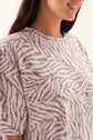 Remera Veronica