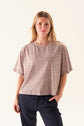 Remera Veronica