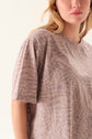 Remera Veronica
