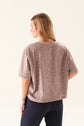 Remera Veronica