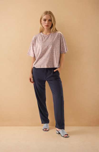 Remera Veronica