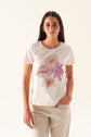 Remera Dolly