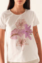 Remera Dolly