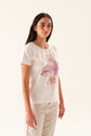 Remera Dolly