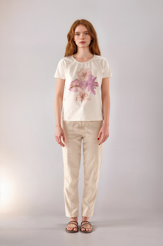 Remera Dolly