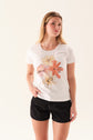 Remera Dolly