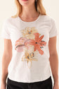 Remera Dolly