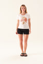 Remera Dolly