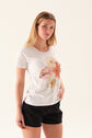 Remera Dolly