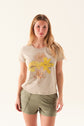 Remera Dolly