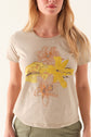 Remera Dolly