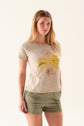 Remera Dolly