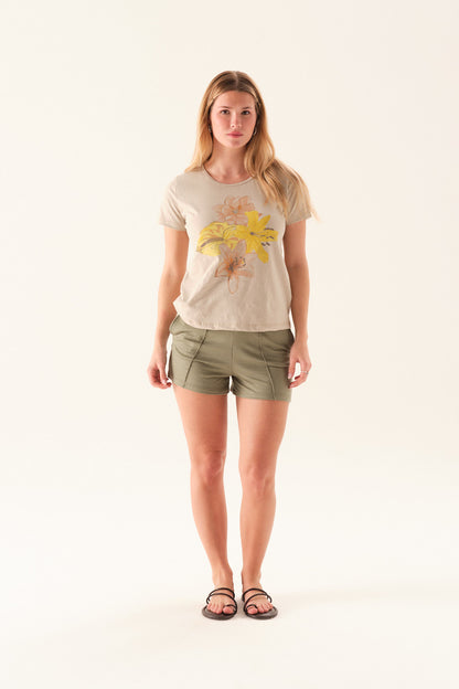 Remera Dolly
