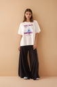 Remera Bernardita