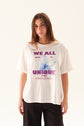 Remera Bernardita