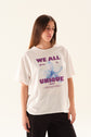 Remera Bernardita