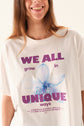 Remera Bernardita