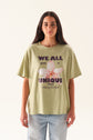 Remera Bernardita