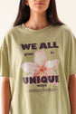 Remera Bernardita
