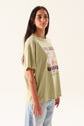 Remera Bernardita