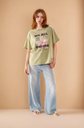 Remera Bernardita