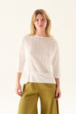Remera Josefina