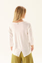 Remera Josefina