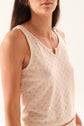 Top Nuria