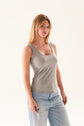 Top Lorena