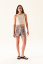 Top Dalia