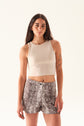 Top Dalia